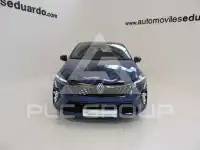 2025 Renault Clio