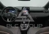 2025 Renault Clio