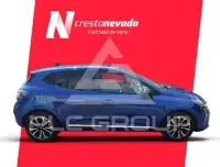 2025 Renault Clio