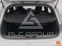 2025 Renault Clio