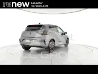 2025 Renault Clio