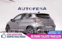 2025 Renault Clio
