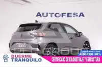 2025 Renault Clio