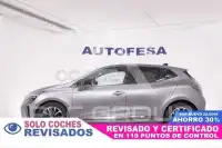 2025 Renault Clio