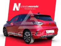 2025 Renault Clio