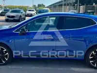 2025 Renault Clio