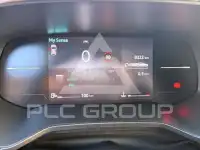 2025 Renault Clio