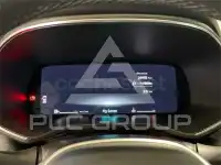 2025 Renault Clio