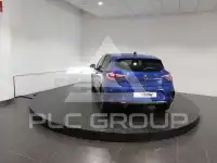 2025 Renault Clio