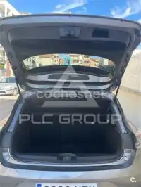 2025 Renault Clio