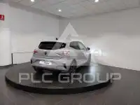 2025 Renault Clio