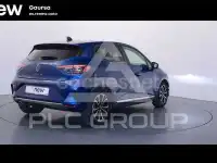 2025 Renault Clio