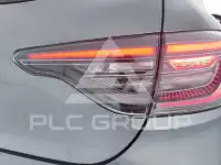 2025 Renault Clio