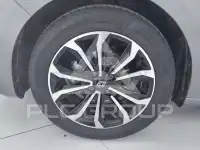 2025 Renault Clio