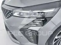 2025 Renault Clio