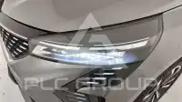 2025 Renault Clio