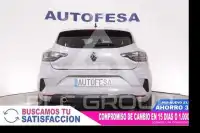 2025 Renault Clio