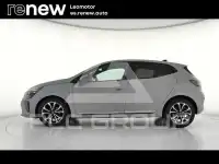 2025 Renault Clio