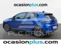2025 Renault Clio