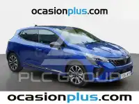 2025 Renault Clio