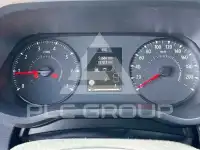 2025 Renault Trafic
