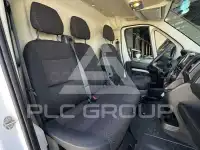 2025 Renault Trafic