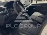 2025 Renault Trafic