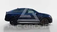 2025 Renault Arkana