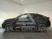 2025 Renault Arkana
