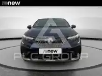 2025 Renault Arkana
