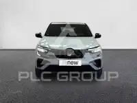 2025 Renault Arkana