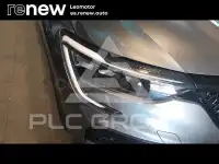 2025 Renault Arkana