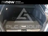2025 Renault Arkana