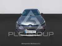 2025 Renault Arkana