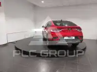 2025 Renault Arkana