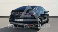2025 Renault Arkana