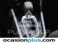 2025 Renault Arkana