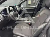 2025 Renault Arkana
