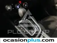 2025 Renault Arkana