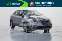 2025 Renault Arkana