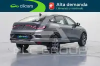 2025 Renault Arkana