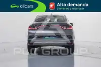 2025 Renault Arkana