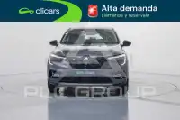 2025 Renault Arkana