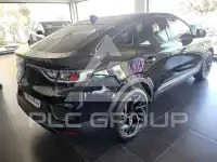 2025 Renault Arkana