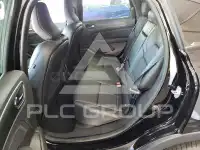 2025 Renault Arkana