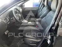 2025 Renault Arkana