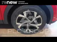 2025 Renault Arkana