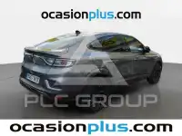2025 Renault Arkana