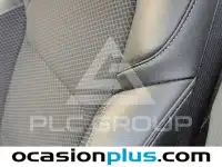 2025 Renault Arkana