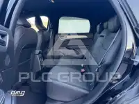 2025 Renault Arkana